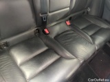  Volvo  XC60 Volvo  B4 Mild Hybrid Benzyna Plus Dark Auto 5d #31