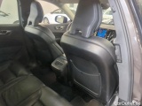  Volvo  XC60 Volvo  B4 Mild Hybrid Benzyna Plus Dark Auto 5d #33