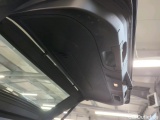  Volvo  XC60 Volvo  B4 Mild Hybrid Benzyna Plus Dark Auto 5d #41