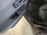  Volvo  XC60 Volvo  B4 Mild Hybrid Benzyna Plus Dark Auto 5d #43