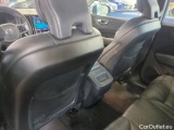  Volvo  XC60 Volvo  B4 Mild Hybrid Benzyna Plus Dark Auto 5d #49