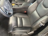  Volvo  XC60 Volvo  B4 Mild Hybrid Benzyna Plus Dark Auto 5d #54