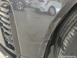 Volvo  XC60 Volvo  B4 Mild Hybrid Benzyna Plus Dark Auto 5d #62