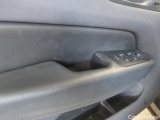  Volvo  XC60 Volvo  B4 Mild Hybrid Benzyna Plus Dark Auto 5d #58