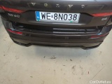  Volvo  XC60 Volvo  B4 Mild Hybrid Benzyna Plus Dark Auto 5d #71