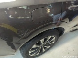  Volvo  XC60 Volvo  B4 Mild Hybrid Benzyna Plus Dark Auto 5d #74