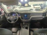 Volvo  XC60 Volvo  B4 Mild Hybrid Benzyna Plus Dark Auto 5d #6