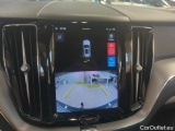  Volvo  XC60 Volvo  B4 Mild Hybrid Benzyna Plus Dark Auto 5d #10