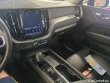  Volvo  XC60 Volvo  B4 Mild Hybrid Benzyna Plus Dark Auto 5d #9