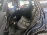  Volvo  XC60 Volvo  B4 Mild Hybrid Benzyna Plus Dark Auto 5d #15