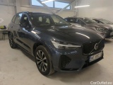 Volvo  XC60 Volvo  B4 Mild Hybrid Benzyna Plus Dark Auto 5d #14