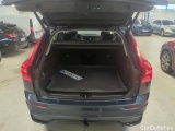  Volvo  XC60 Volvo  B4 Mild Hybrid Benzyna Plus Dark Auto 5d #19