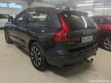  Volvo  XC60 Volvo  B4 Mild Hybrid Benzyna Plus Dark Auto 5d #18