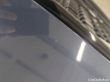  Volvo  XC60 Volvo  B4 Mild Hybrid Benzyna Plus Dark Auto 5d #25