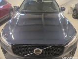  Volvo  XC60 Volvo  B4 Mild Hybrid Benzyna Plus Dark Auto 5d #26
