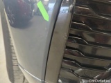  Volvo  XC60 Volvo  B4 Mild Hybrid Benzyna Plus Dark Auto 5d #27