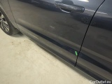  Volvo  XC60 Volvo  B4 Mild Hybrid Benzyna Plus Dark Auto 5d #29