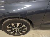  Volvo  XC60 Volvo  B4 Mild Hybrid Benzyna Plus Dark Auto 5d #35