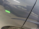  Volvo  XC60 Volvo  B4 Mild Hybrid Benzyna Plus Dark Auto 5d #32
