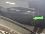 Volvo  XC60 Volvo  B4 Mild Hybrid Benzyna Plus Dark Auto 5d #33