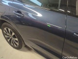  Volvo  XC60 Volvo  B4 Mild Hybrid Benzyna Plus Dark Auto 5d #40