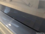  Volvo  XC60 Volvo  B4 Mild Hybrid Benzyna Plus Dark Auto 5d #37