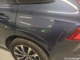  Volvo  XC60 Volvo  B4 Mild Hybrid Benzyna Plus Dark Auto 5d #34
