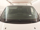  Ford  Transit Ford  Custom 300S 2.0TD130Pk/96Kw A6 FWD Limited DC 5d #19
