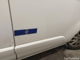  Ford  Transit Ford  Custom 300S 2.0TD130Pk/96Kw A6 FWD Limited DC 5d #45
