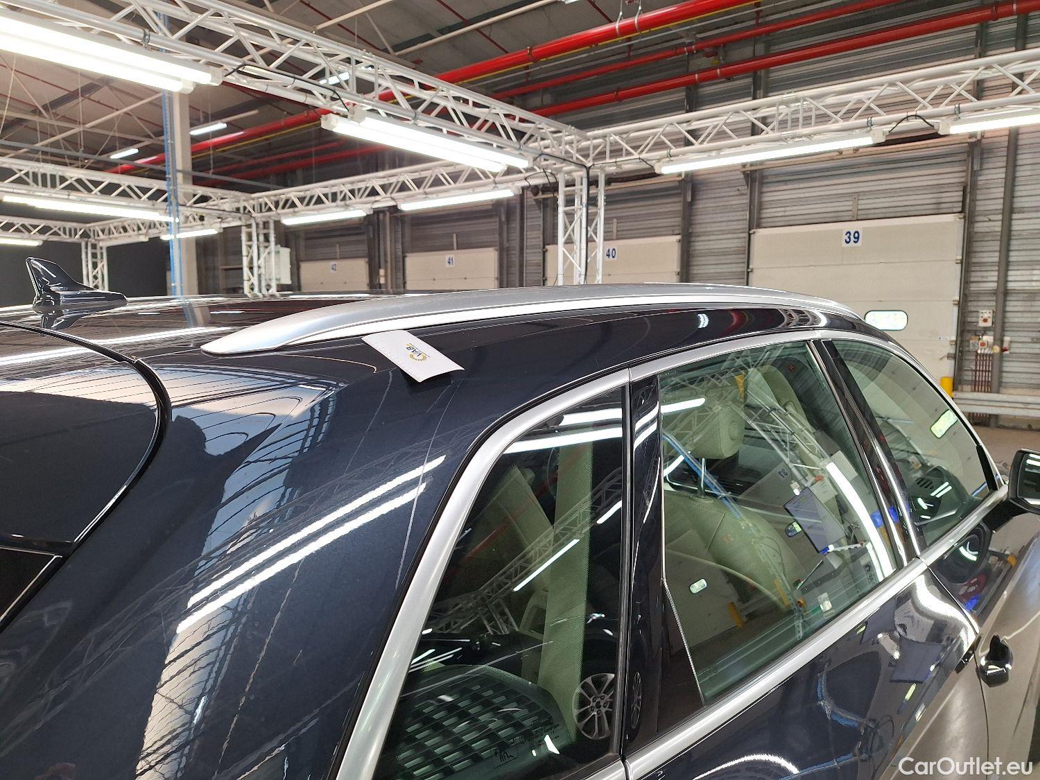  Audi  Q5 Audi,  '16, Audi  35 TDI 5d #37