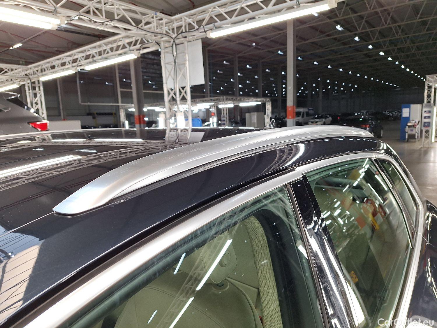  Audi  Q5 Audi,  '16, Audi  35 TDI 5d #44