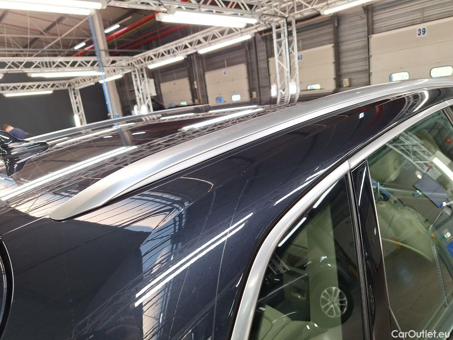  Audi  Q5 Audi,  '16, Audi  35 TDI 5d #34