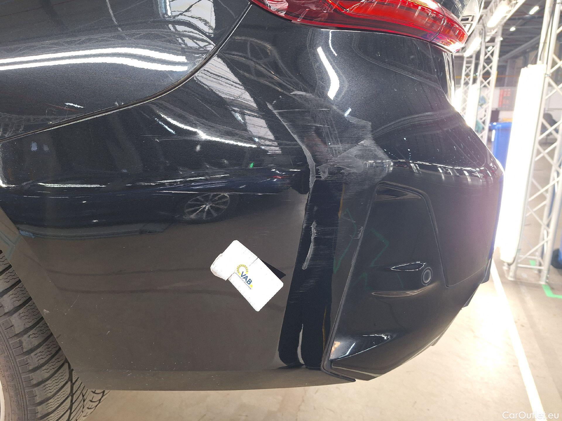 Bmw  Serie 3 BMW, 3-serie T FL'22 PHEV, BMW 3 Reeks Touring 330e (215 kW) 5d #12