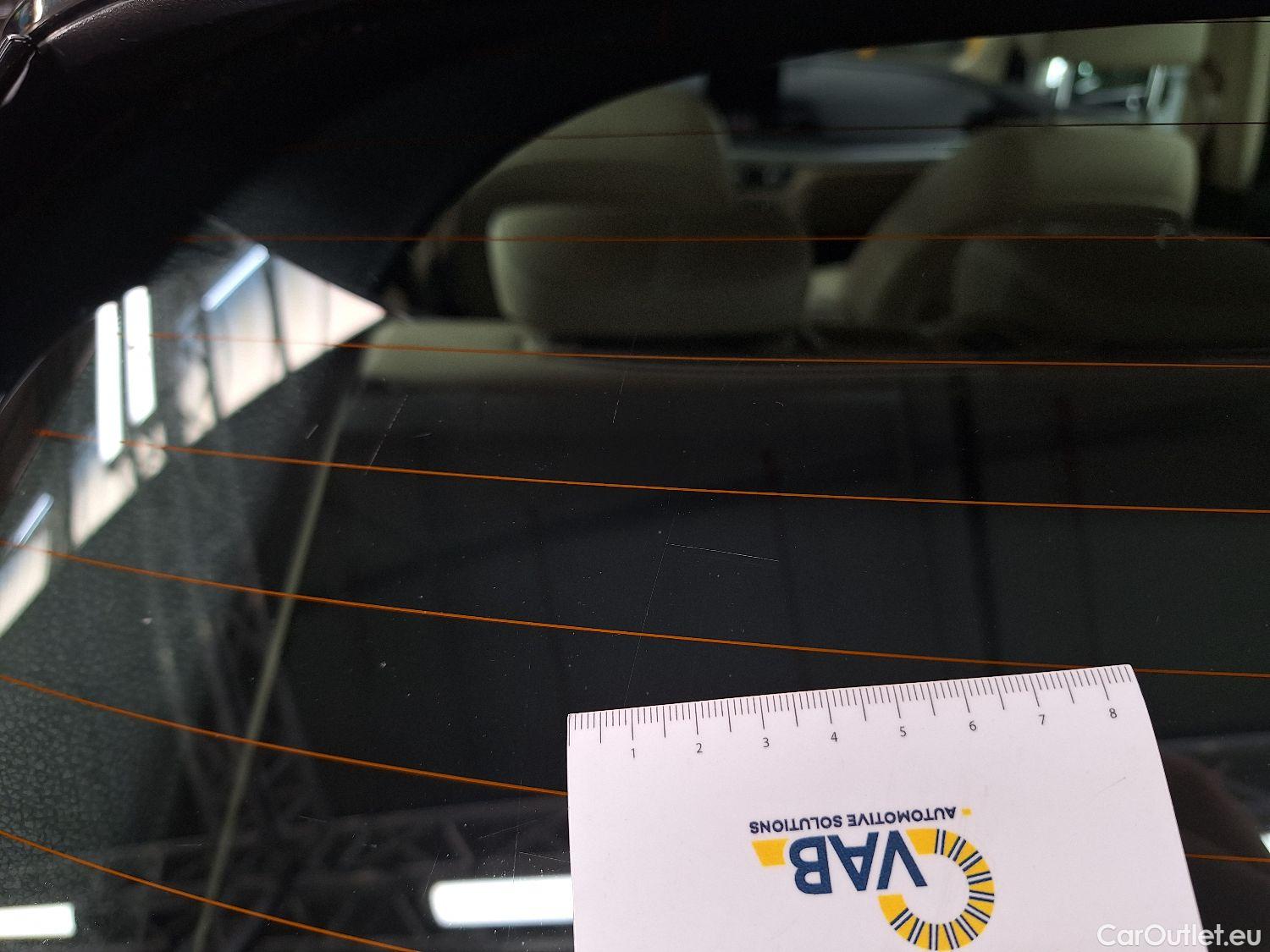  Audi  Q5 Audi,  '16, Audi  35 TDI 5d #43