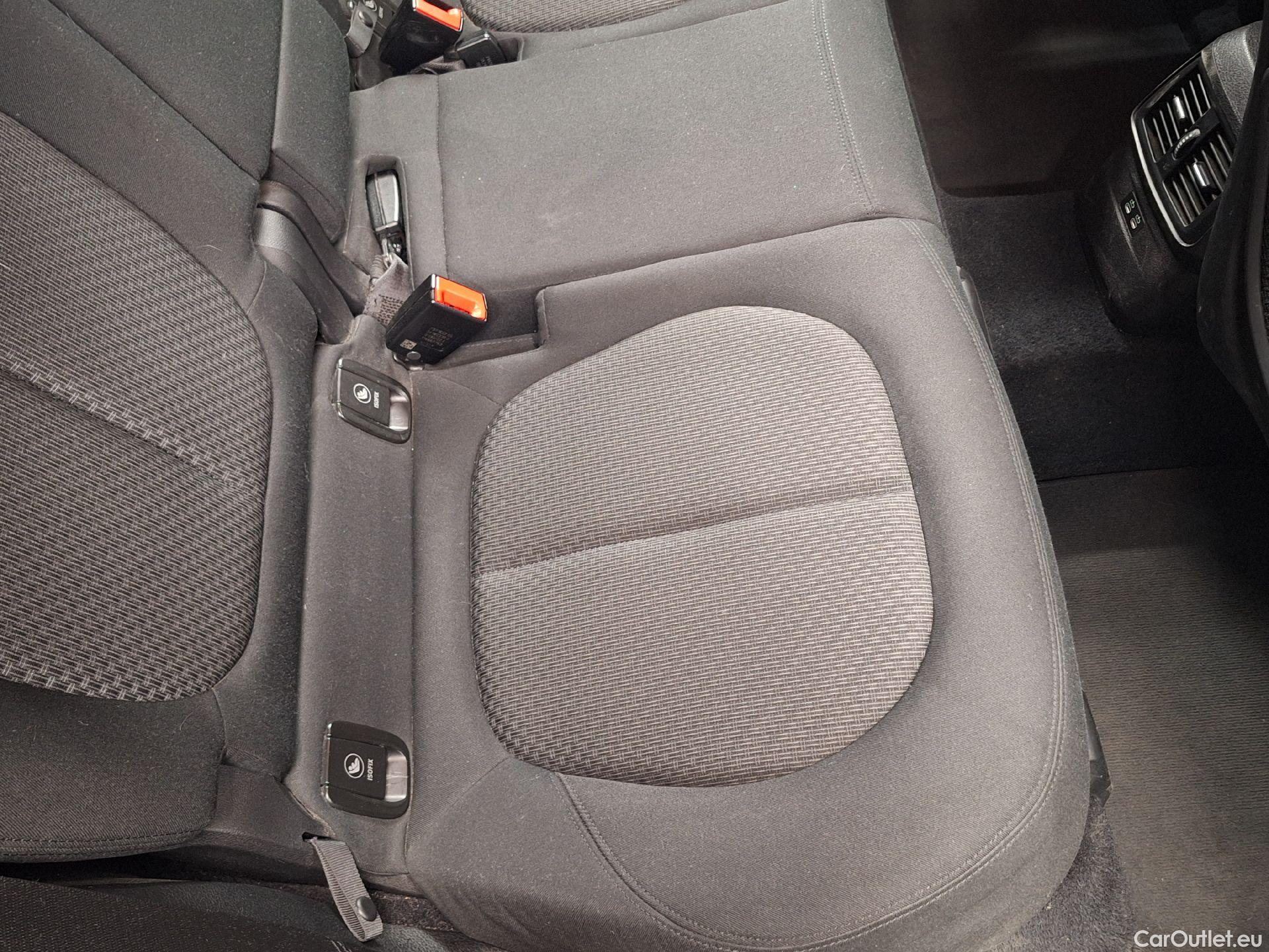  Bmw  Serie 2 BMW, 2-serie Act.Tour '18, BMW 2 Reeks Active Tourer 218d (100kW) Sport-Aut.  #24