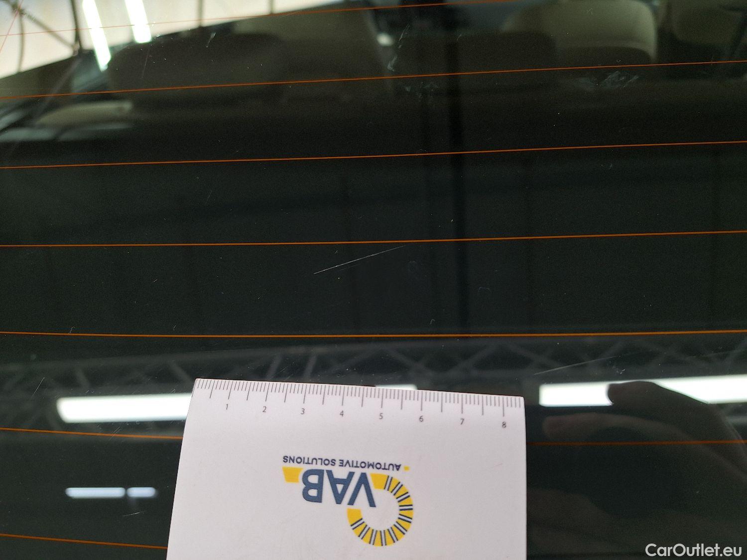  Audi  Q5 Audi,  '16, Audi  35 TDI 5d #41