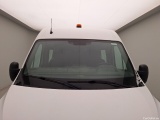  Renault  Megane Renault, _Master '19, Renault Master L2H2 Blue dCi 135 - 3.5 DC Grand Co #10