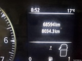  Renault  Megane Renault, _Master '19, Renault Master L2H2 Blue dCi 135 - 3.5 DC Grand Co #18