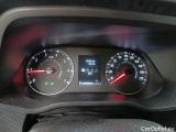  Renault  Trafic Renault  L1H1 dCi 130 Confort 2.7T 5d #10