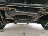  Renault  Trafic Renault  L1H1 dCi 130 Confort 2.7T 5d #16
