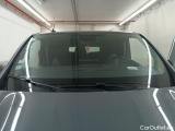  Renault  Trafic Renault  L1H1 dCi 130 Confort 2.7T 5d #18