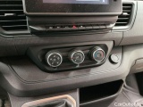  Renault  Trafic Renault  L1H1 dCi 130 Confort 2.7T 5d #22