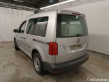  Volkswagen  Caddy Volkswagen  CRTDi 2.0 75kW SCR BMT Van 4d #7