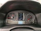  Volkswagen  Caddy Volkswagen  CRTDi 2.0 75kW SCR BMT Van 4d #10