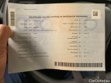  Volkswagen  Caddy Volkswagen  CRTDi 2.0 75kW SCR BMT Van 4d #4
