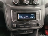  Volkswagen  Caddy Volkswagen  CRTDi 2.0 75kW SCR BMT Van 4d #12