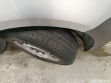  Volkswagen  Caddy Volkswagen  CRTDi 2.0 75kW SCR BMT Van 4d #18