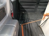  Volkswagen  Caddy Volkswagen  CRTDi 2.0 75kW SCR BMT Van 4d #16