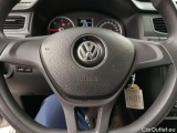  Volkswagen  Caddy Volkswagen  CRTDi 2.0 75kW SCR BMT Van 4d #21