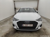 A3